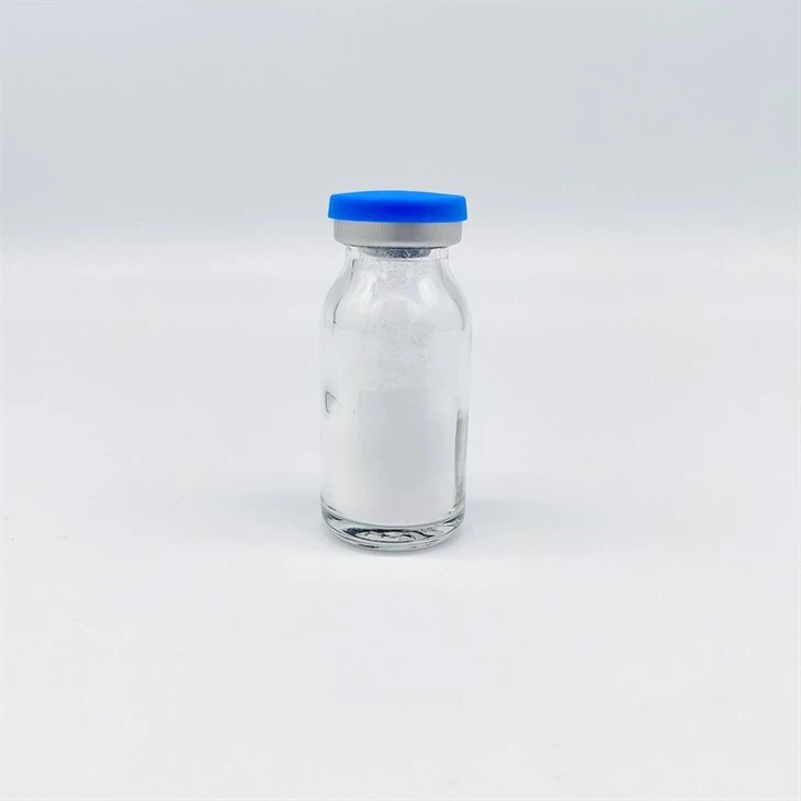 API Urokinase For Human Use CAS: 9039 - 53 - 6